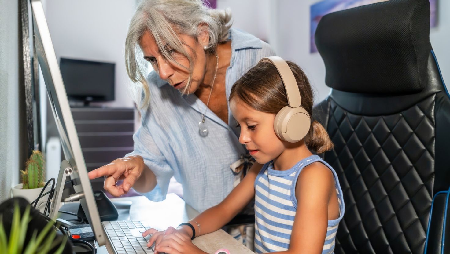 Digitális írástudás nélkül elakad a vállalati átállás