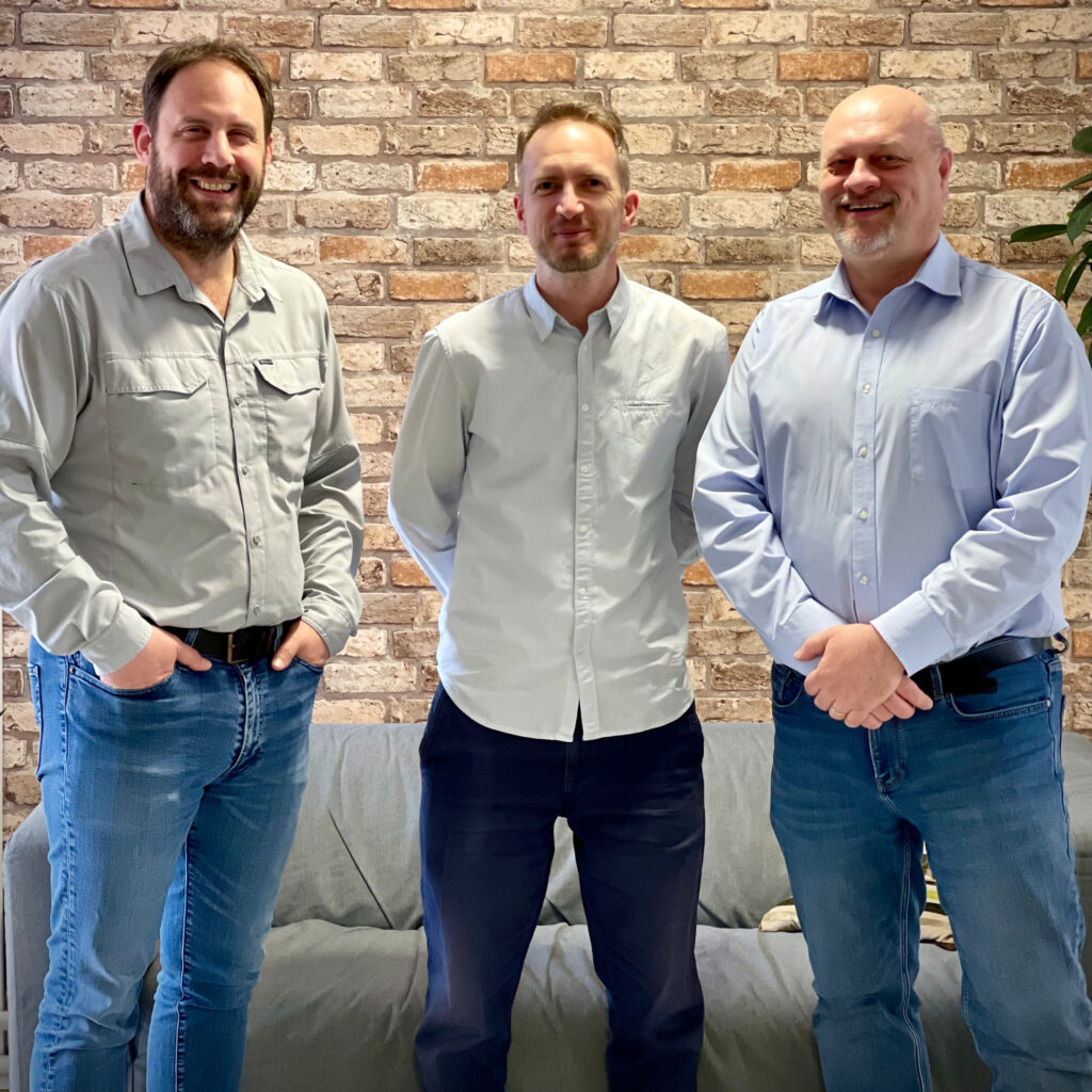 DIG-IT Podcast 1. évad 5. epizód - Digitalizáció és családfakutatás. Mit adott a digitalizáció a családfakutatásnak? Vendégünk: Horváth Richárd - Brand Activation Manager