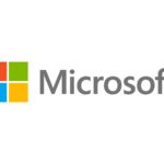 Microsoft - DIG-IT Podcast- Digit&aacute;lis innov&aacute;ci&oacute; &eacute;s technol&oacute;gia? Digit&aacute;lis &aacute;talakul&aacute;s? Hogyan lehetek sikeres a digit&aacute;lis &uuml;zleti vil&aacute;gban?