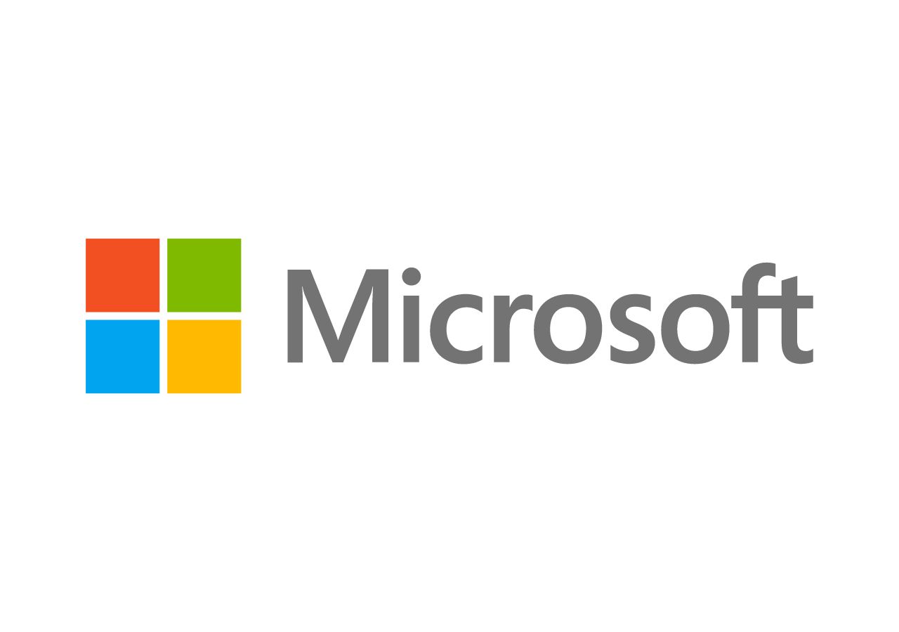 Microsoft - DIG-IT Podcast- Digitális innováció és technológia? Digitális átalakulás? Hogyan lehetek sikeres a digitális üzleti világban?