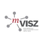 mVISZ - Magyarorsz&aacute;gi Vezető Informatikusok Sz&ouml;vets&eacute;ge - DIG-IT Podcast- Digit&aacute;lis innov&aacute;ci&oacute; &eacute;s technol&oacute;gia? Digit&aacute;lis &aacute;talakul&aacute;s? Hogyan lehetek sikeres a digit&aacute;lis &uuml;zleti vil&aacute;gban?