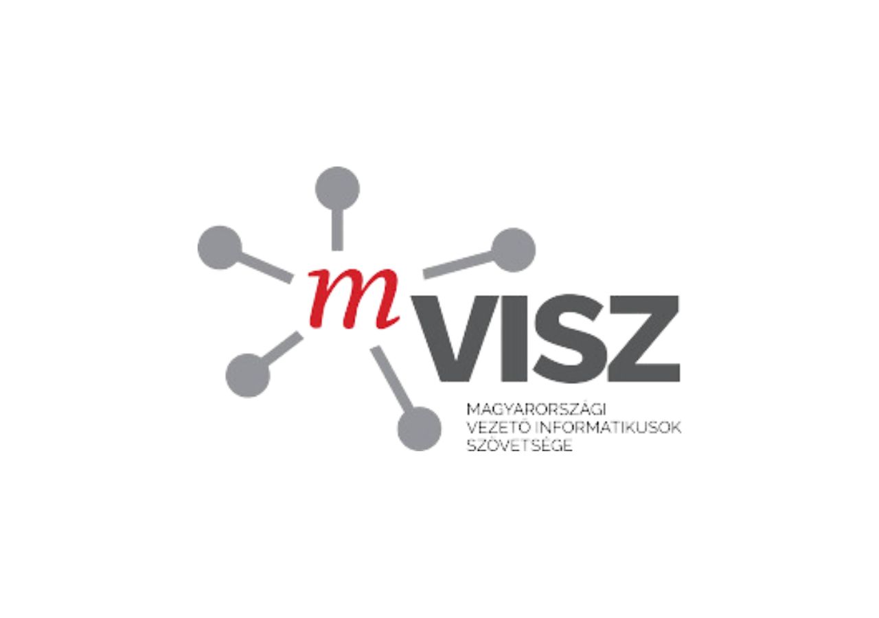 mVISZ - Magyarországi Vezető Informatikusok Szövetsége - DIG-IT Podcast- Digitális innováció és technológia? Digitális átalakulás? Hogyan lehetek sikeres a digitális üzleti világban?