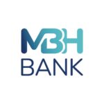 MBH Bank - DIG-IT Podcast- Digit&aacute;lis innov&aacute;ci&oacute; &eacute;s technol&oacute;gia? Digit&aacute;lis &aacute;talakul&aacute;s? Hogyan lehetek sikeres a digit&aacute;lis &uuml;zleti vil&aacute;gban?