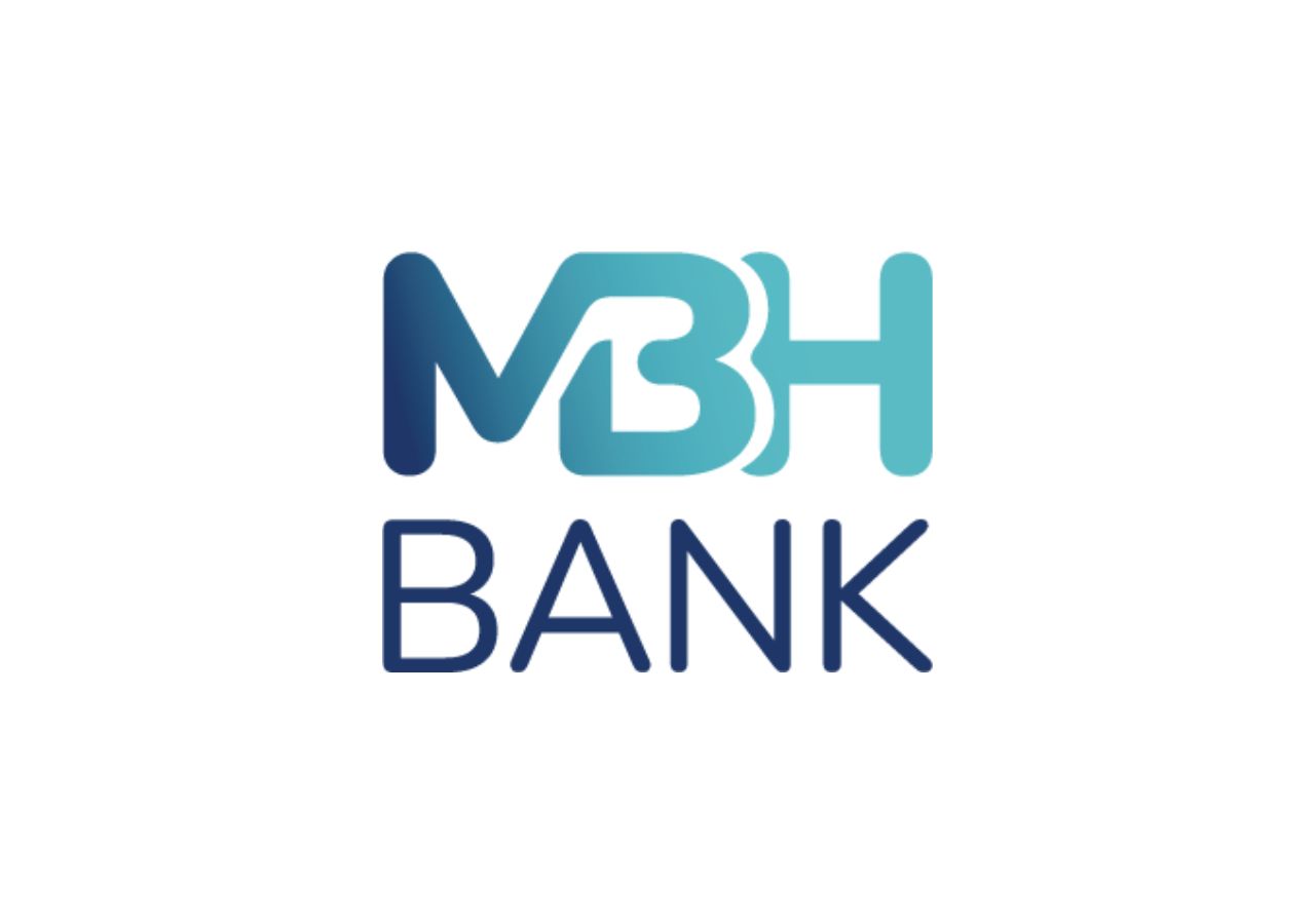 MBH Bank - DIG-IT Podcast- Digitális innováció és technológia? Digitális átalakulás? Hogyan lehetek sikeres a digitális üzleti világban?