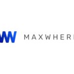 maxwhere - DIG-IT Podcast- Digit&aacute;lis innov&aacute;ci&oacute; &eacute;s technol&oacute;gia? Digit&aacute;lis &aacute;talakul&aacute;s? Hogyan lehetek sikeres a digit&aacute;lis &uuml;zleti vil&aacute;gban?