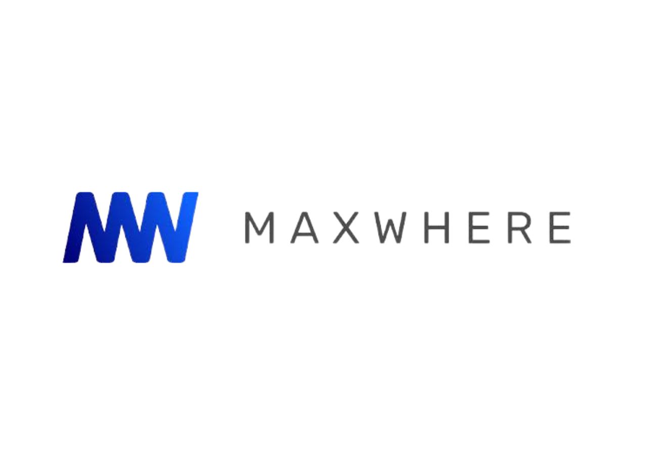 maxwhere - DIG-IT Podcast- Digitális innováció és technológia? Digitális átalakulás? Hogyan lehetek sikeres a digitális üzleti világban?