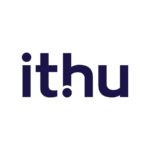 it.hu - DIG-IT Podcast- Digit&aacute;lis innov&aacute;ci&oacute; &eacute;s technol&oacute;gia? Digit&aacute;lis &aacute;talakul&aacute;s? Hogyan lehetek sikeres a digit&aacute;lis &uuml;zleti vil&aacute;gban?