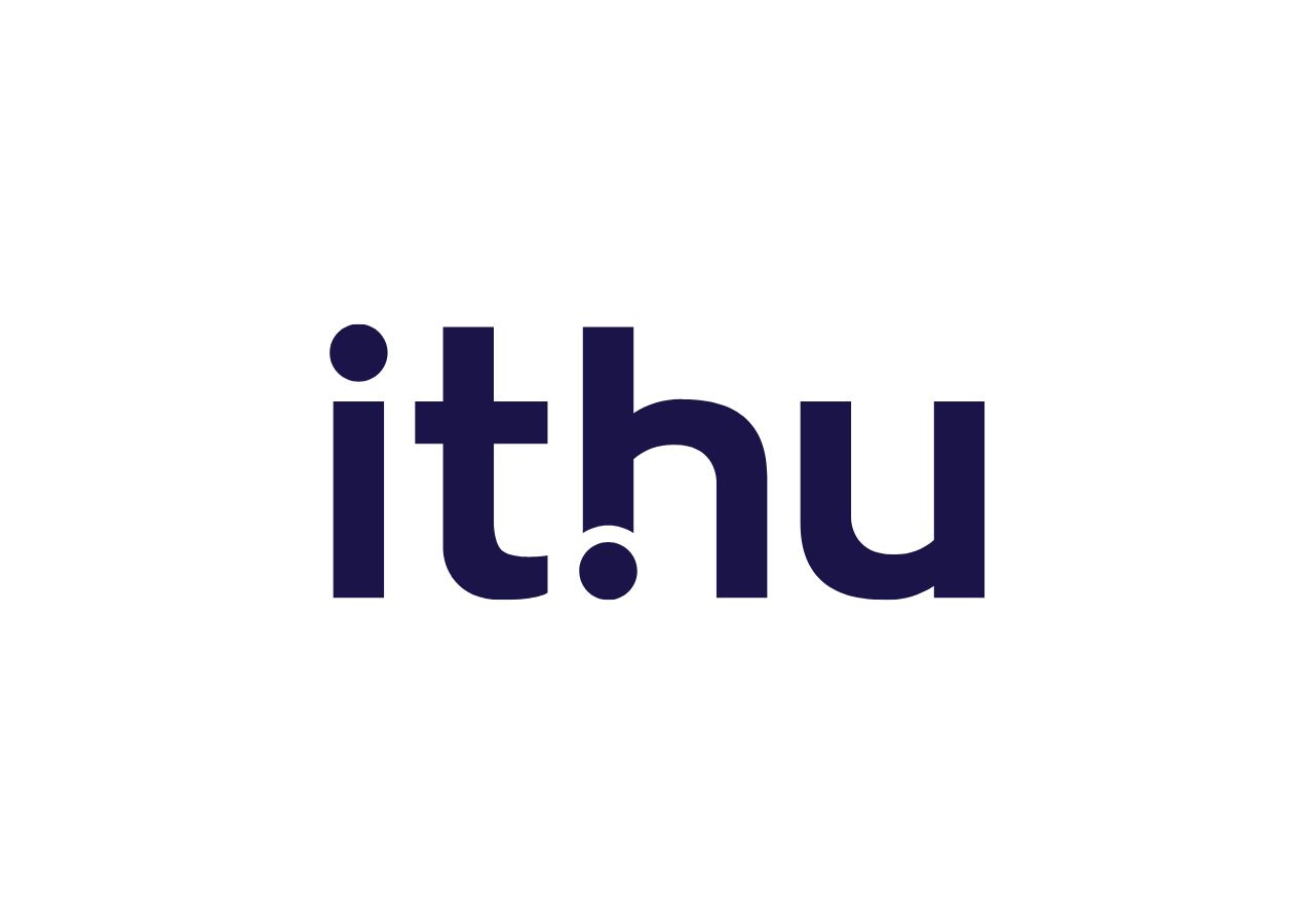 it.hu - DIG-IT Podcast- Digitális innováció és technológia? Digitális átalakulás? Hogyan lehetek sikeres a digitális üzleti világban?