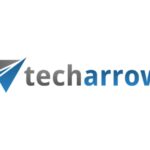 Tech arrow - DIG-IT Podcast- Digit&aacute;lis innov&aacute;ci&oacute; &eacute;s technol&oacute;gia? Digit&aacute;lis &aacute;talakul&aacute;s? Hogyan lehetek sikeres a digit&aacute;lis &uuml;zleti vil&aacute;gban?