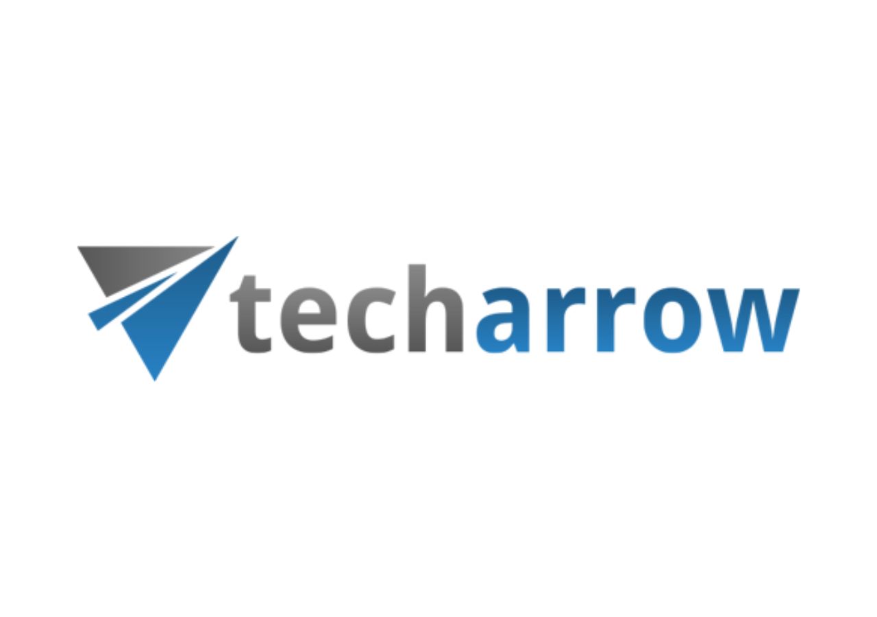 Tech arrow - DIG-IT Podcast- Digitális innováció és technológia? Digitális átalakulás? Hogyan lehetek sikeres a digitális üzleti világban?