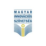 Magyar innov&aacute;ci&oacute;s sz&ouml;vets&eacute;g - DIG-IT Podcast- Digit&aacute;lis innov&aacute;ci&oacute; &eacute;s technol&oacute;gia? Digit&aacute;lis &aacute;talakul&aacute;s? Hogyan lehetek sikeres a digit&aacute;lis &uuml;zleti vil&aacute;gban?