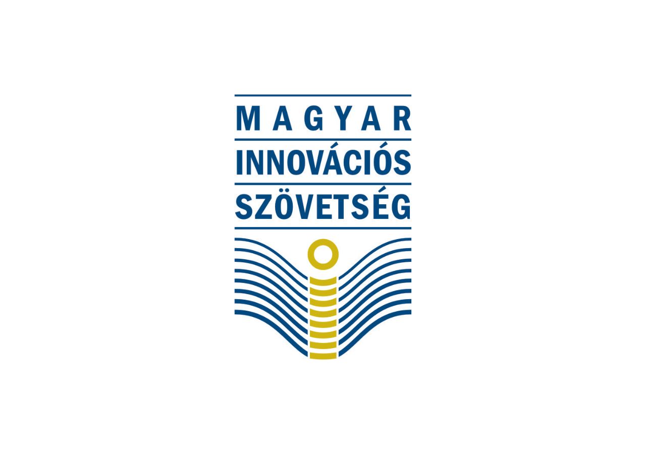 Magyar innovációs szövetség - DIG-IT Podcast- Digitális innováció és technológia? Digitális átalakulás? Hogyan lehetek sikeres a digitális üzleti világban?