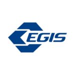 egis - DIG-IT Podcast- Digit&aacute;lis innov&aacute;ci&oacute; &eacute;s technol&oacute;gia? Digit&aacute;lis &aacute;talakul&aacute;s? Hogyan lehetek sikeres a digit&aacute;lis &uuml;zleti vil&aacute;gban?