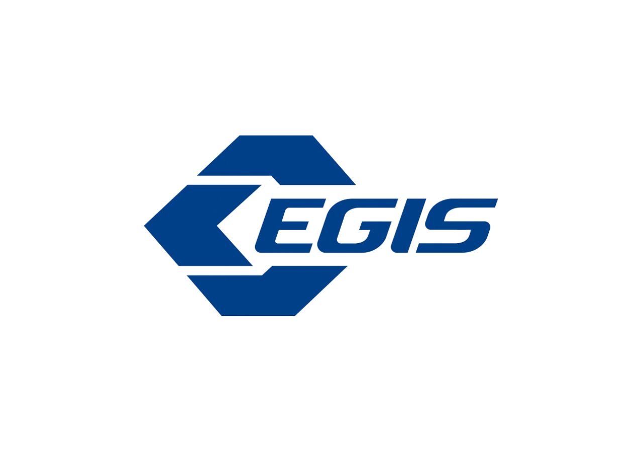 egis - DIG-IT Podcast- Digitális innováció és technológia? Digitális átalakulás? Hogyan lehetek sikeres a digitális üzleti világban?