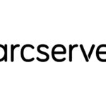 arcserve logo - DIG-IT Podcast- Digit&aacute;lis innov&aacute;ci&oacute; &eacute;s technol&oacute;gia? Digit&aacute;lis &aacute;talakul&aacute;s? Hogyan lehetek sikeres a digit&aacute;lis &uuml;zleti vil&aacute;gban?