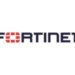 FORTINET - DIG-IT Podcast- Digit&aacute;lis innov&aacute;ci&oacute; &eacute;s technol&oacute;gia? Digit&aacute;lis &aacute;talakul&aacute;s? Hogyan lehetek sikeres a digit&aacute;lis &uuml;zleti vil&aacute;gban?