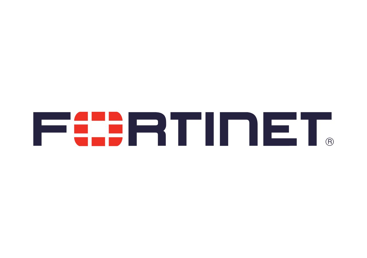 FORTINET - DIG-IT Podcast- Digitális innováció és technológia? Digitális átalakulás? Hogyan lehetek sikeres a digitális üzleti világban?