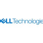 DELL Technologies - DIG-IT Podcast- Digit&aacute;lis innov&aacute;ci&oacute; &eacute;s technol&oacute;gia? Digit&aacute;lis &aacute;talakul&aacute;s? Hogyan lehetek sikeres a digit&aacute;lis &uuml;zleti vil&aacute;gban?