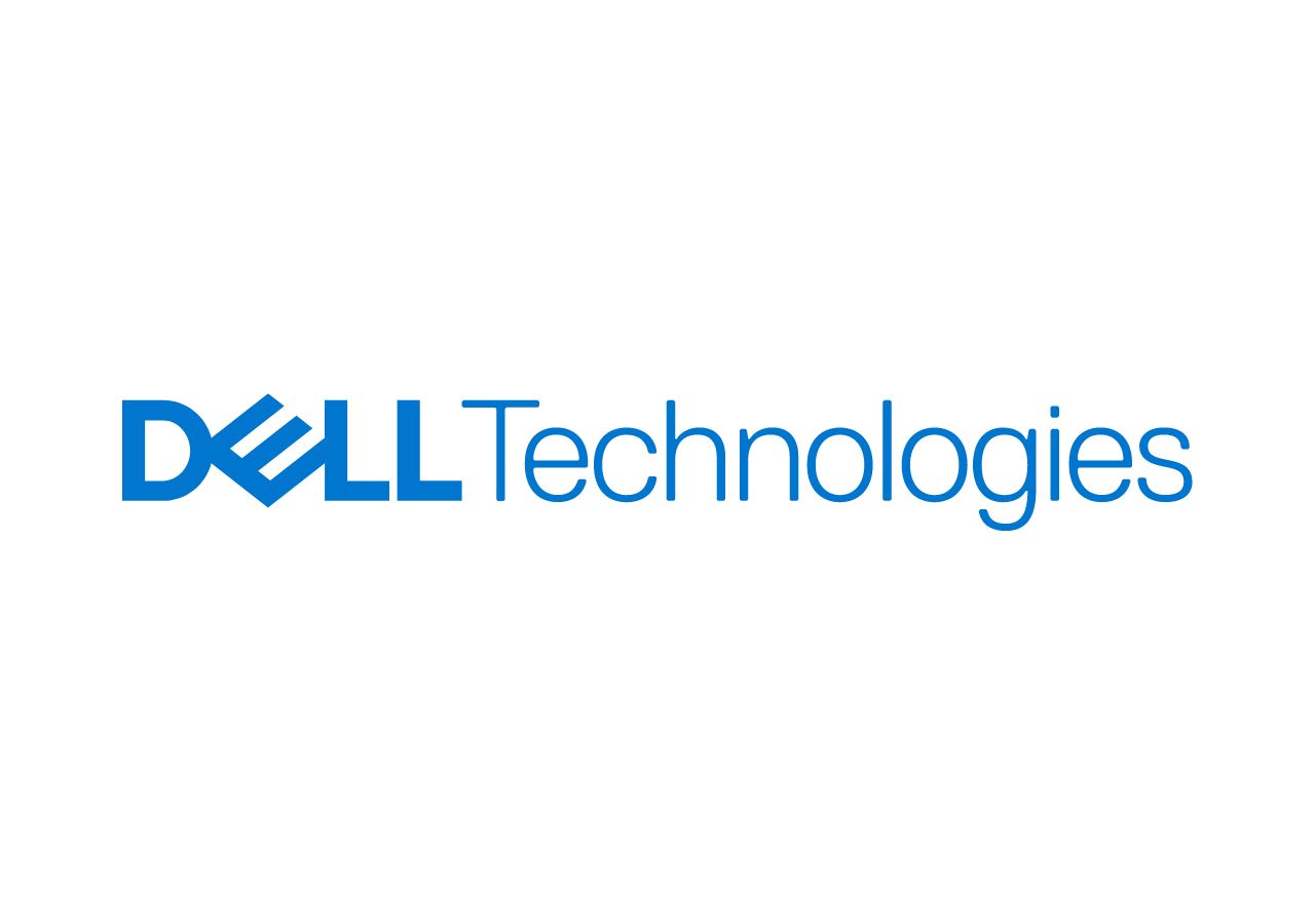 DELL Technologies - DIG-IT Podcast- Digitális innováció és technológia? Digitális átalakulás? Hogyan lehetek sikeres a digitális üzleti világban?