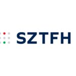 SZTFH - Szab&aacute;lyozott Tev&eacute;kenys&eacute;gek Fel&uuml;gyeleti Hat&oacute;s&aacute;ga - DIG-IT Podcast- Digit&aacute;lis innov&aacute;ci&oacute; &eacute;s technol&oacute;gia? Digit&aacute;lis &aacute;talakul&aacute;s? Hogyan lehetek sikeres a digit&aacute;lis &uuml;zleti vil&aacute;gban?