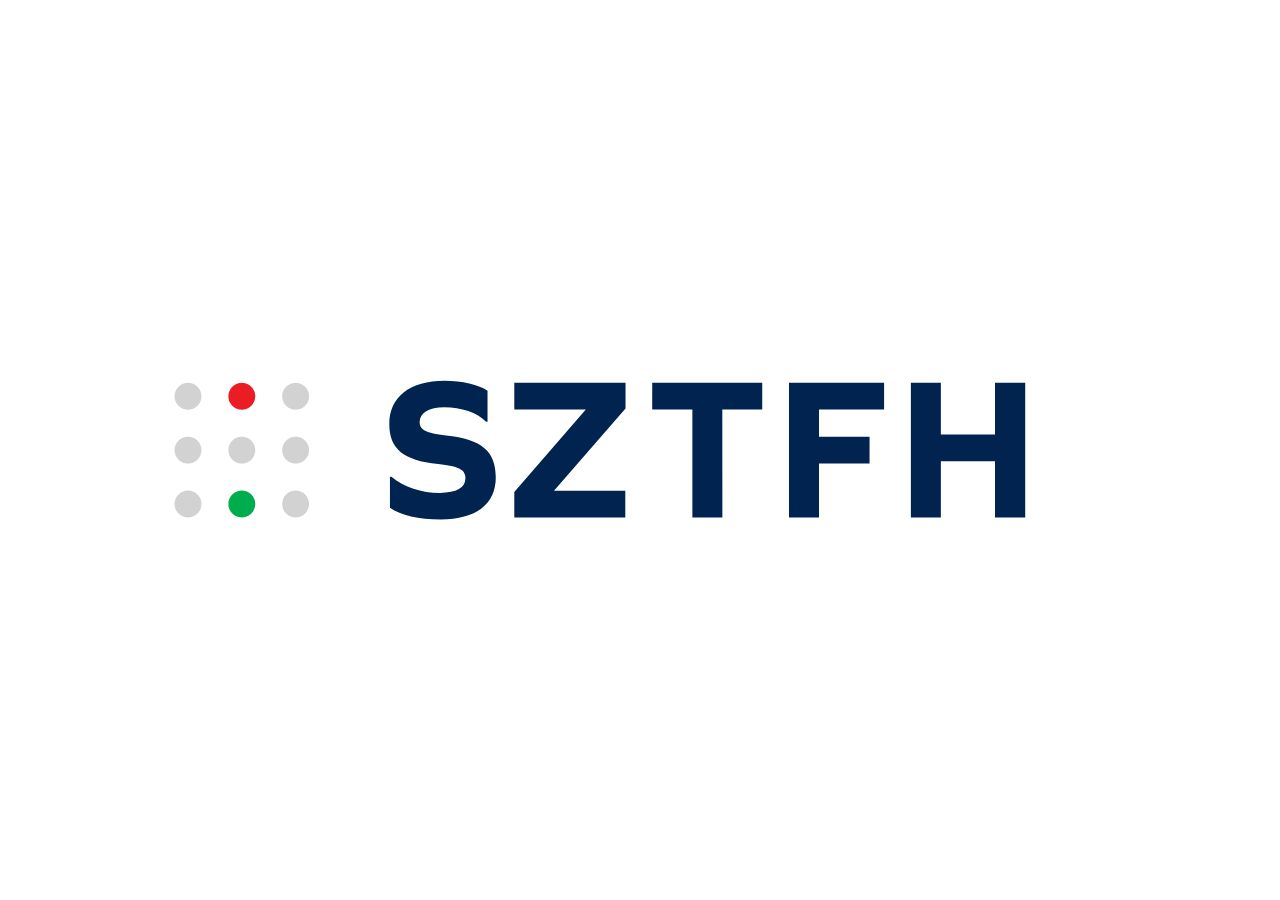 SZTFH - Szabályozott Tevékenységek Felügyeleti Hatósága - DIG-IT Podcast- Digitális innováció és technológia? Digitális átalakulás? Hogyan lehetek sikeres a digitális üzleti világban?