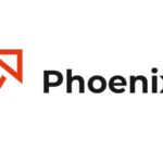 Phoenix - DIG-IT Podcast- Digit&aacute;lis innov&aacute;ci&oacute; &eacute;s technol&oacute;gia? Digit&aacute;lis &aacute;talakul&aacute;s? Hogyan lehetek sikeres a digit&aacute;lis &uuml;zleti vil&aacute;gban?
