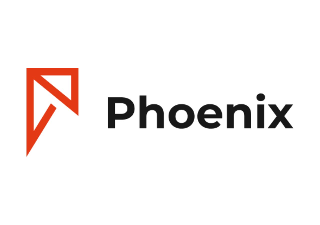 Phoenix - DIG-IT Podcast- Digitális innováció és technológia? Digitális átalakulás? Hogyan lehetek sikeres a digitális üzleti világban?