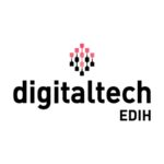 Digitaltech - DIG-IT Podcast- Digit&aacute;lis innov&aacute;ci&oacute; &eacute;s technol&oacute;gia? Digit&aacute;lis &aacute;talakul&aacute;s? Hogyan lehetek sikeres a digit&aacute;lis &uuml;zleti vil&aacute;gban?