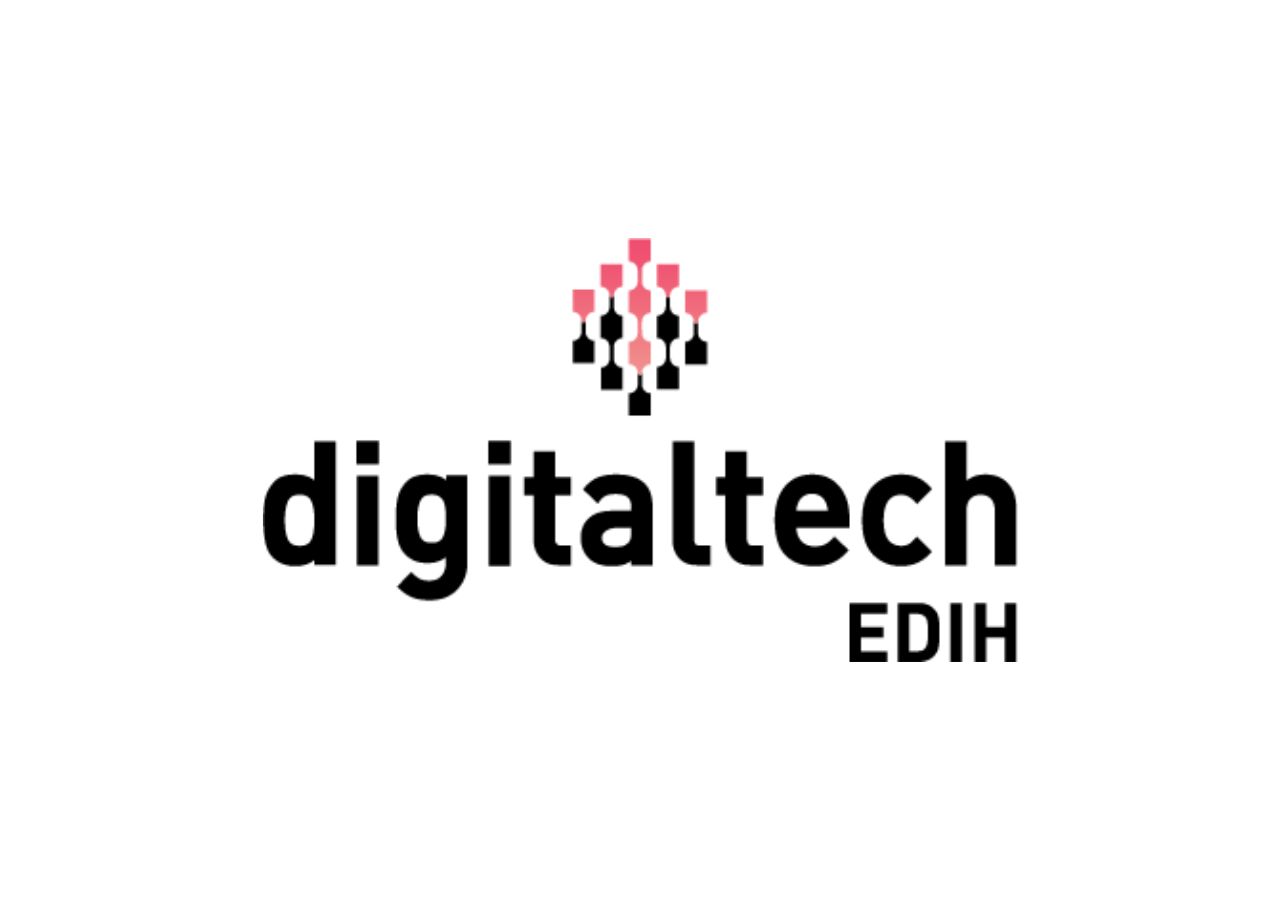 Digitaltech - DIG-IT Podcast- Digitális innováció és technológia? Digitális átalakulás? Hogyan lehetek sikeres a digitális üzleti világban?