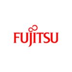 Fujitsu - DIG-IT Podcast- Digit&aacute;lis innov&aacute;ci&oacute; &eacute;s technol&oacute;gia? Digit&aacute;lis &aacute;talakul&aacute;s? Hogyan lehetek sikeres a digit&aacute;lis &uuml;zleti vil&aacute;gban?
