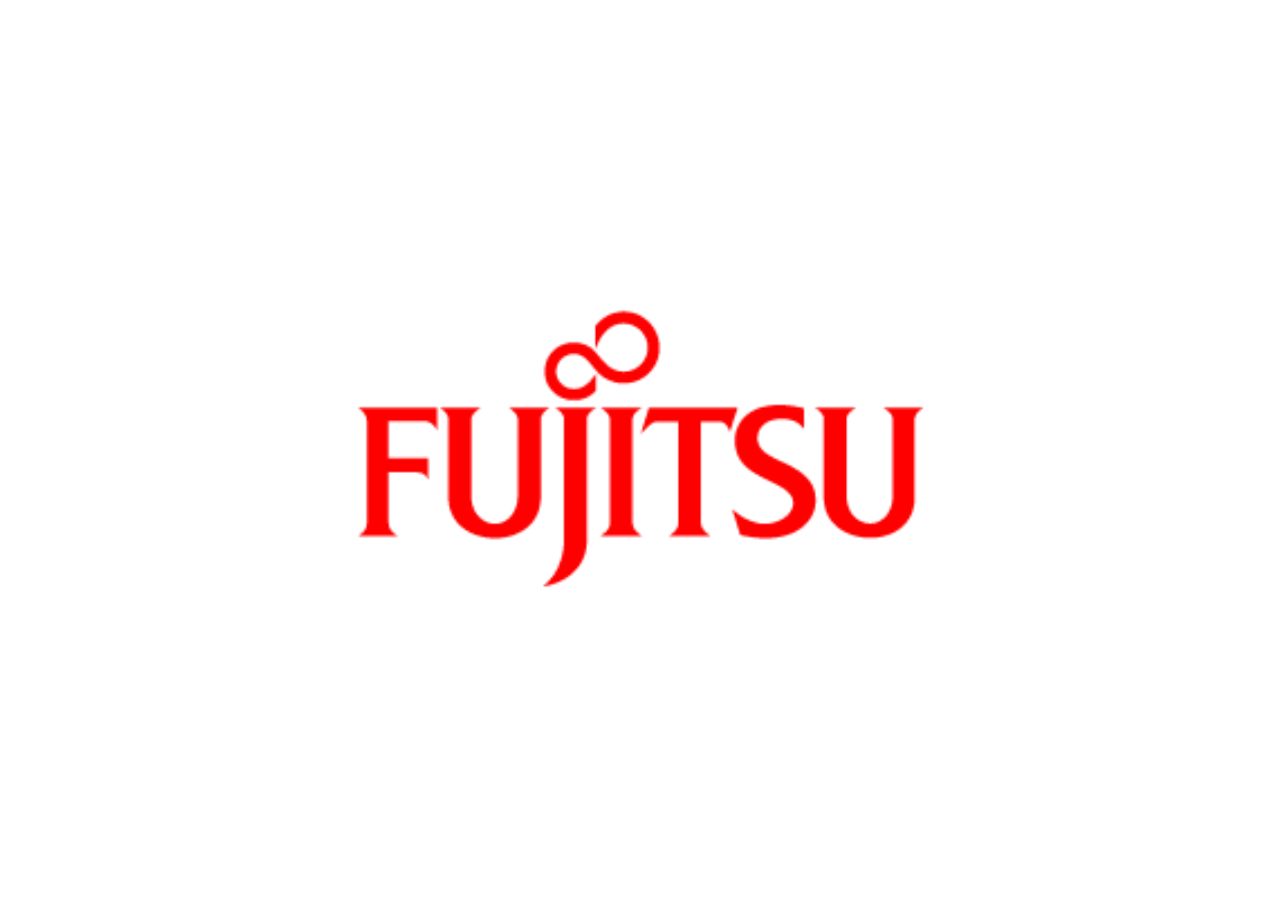 Fujitsu - DIG-IT Podcast- Digitális innováció és technológia? Digitális átalakulás? Hogyan lehetek sikeres a digitális üzleti világban?