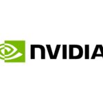 nvidia - DIG-IT Podcast- Digit&aacute;lis innov&aacute;ci&oacute; &eacute;s technol&oacute;gia? Digit&aacute;lis &aacute;talakul&aacute;s? Hogyan lehetek sikeres a digit&aacute;lis &uuml;zleti vil&aacute;gban?