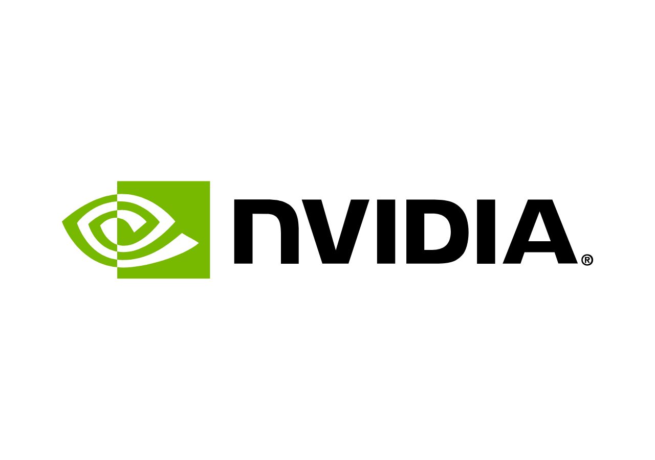 nvidia - DIG-IT Podcast- Digitális innováció és technológia? Digitális átalakulás? Hogyan lehetek sikeres a digitális üzleti világban?