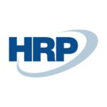 HRP Europe - DIG-IT Podcast- Digit&aacute;lis innov&aacute;ci&oacute; &eacute;s technol&oacute;gia? Digit&aacute;lis &aacute;talakul&aacute;s? Hogyan lehetek sikeres a digit&aacute;lis &uuml;zleti vil&aacute;gban?