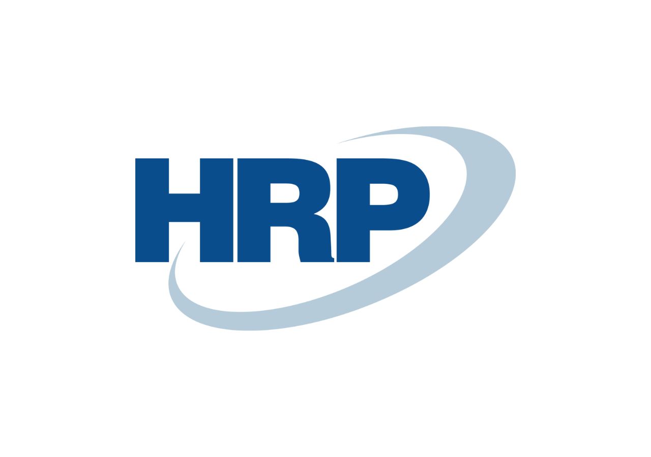 HRP Europe - DIG-IT Podcast- Digitális innováció és technológia? Digitális átalakulás? Hogyan lehetek sikeres a digitális üzleti világban?