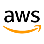Amazon Web Services logo 2. &Eacute;vad - 16. epiz&oacute;d: A TC2 j&ouml;vők&eacute;pe az IT beruh&aacute;z&aacute;sok kapcs&aacute;n. A DigitPodcast leg&uacute;jabb ad&aacute;s&aacute;ban a felhőinformatika &uuml;zleti vil&aacute;gban bet&ouml;lt&ouml;tt szerep&eacute;ről besz&eacute;lgettek a TC2 vezetőivel. Vend&eacute;g&uuml;nk: R&eacute;v&eacute;sz R&oacute;bert, a TC2 alap&iacute;t&oacute; &uuml;gyvezetője &eacute;s Sepsy K&aacute;roly, a TC2 CTO-ja