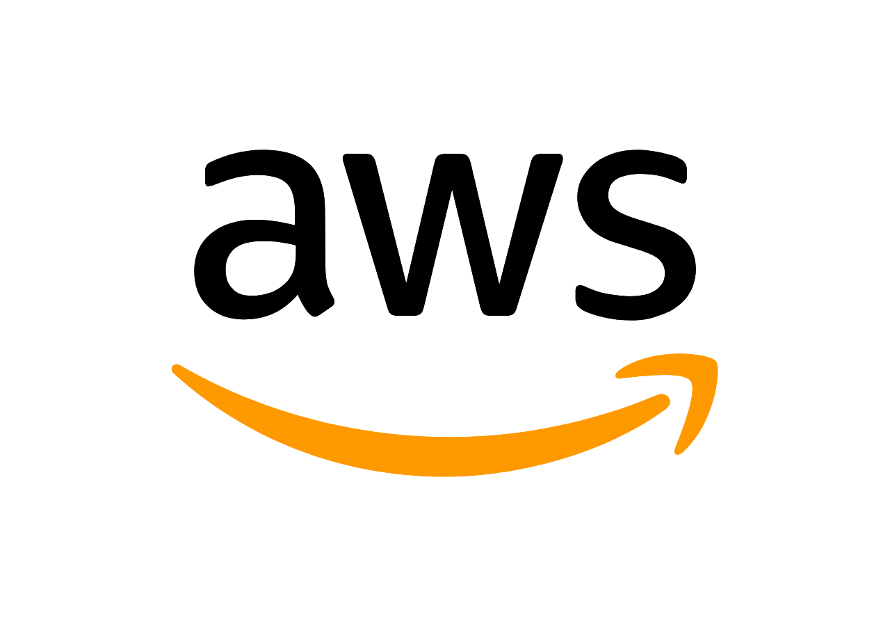 Amazon Web Services logo 2. Évad - 16. epizód: A TC2 jövőképe az IT beruházások kapcsán. A DigitPodcast legújabb adásában a felhőinformatika üzleti világban betöltött szerepéről beszélgettek a TC2 vezetőivel. Vendégünk: Révész Róbert, a TC2 alapító ügyvezetője és Sepsy Károly, a TC2 CTO-ja