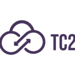 TC2 logo - https://tc2.ai/