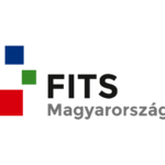 DIG-IT Podcast - Mi itt a m&eacute;ly&eacute;re &aacute;sunk a dolgoknak! 2. &eacute;vad 18. epiz&oacute;d - &Uacute;j gener&aacute;ci&oacute;s ERP-k. Vend&eacute;g&uuml;nk: Faludi G&aacute;bor &uuml;gyvezető, FITS &eacute;s Kedves Hunor term&eacute;kmenedzser, HRP