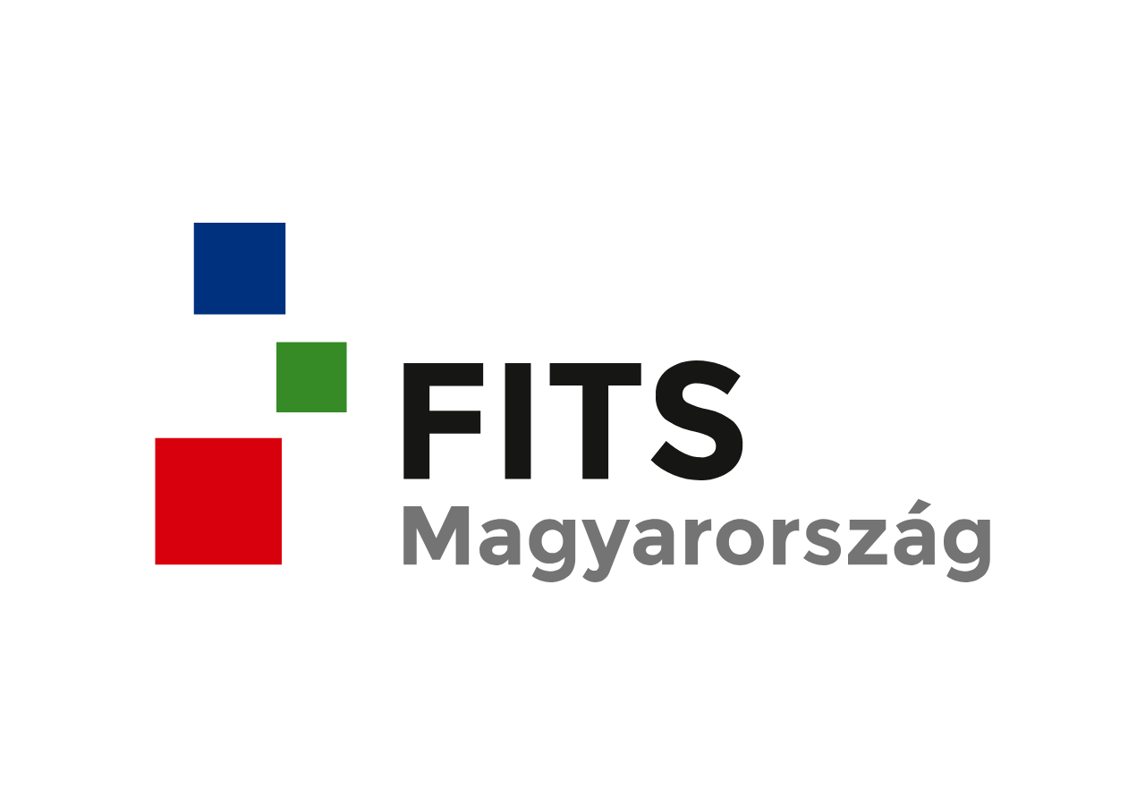 DIG-IT Podcast - Mi itt a mélyére ásunk a dolgoknak! 2. évad 18. epizód - Új generációs ERP-k. Vendégünk: Faludi Gábor ügyvezető, FITS és Kedves Hunor termékmenedzser, HRP