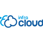 infra cloud