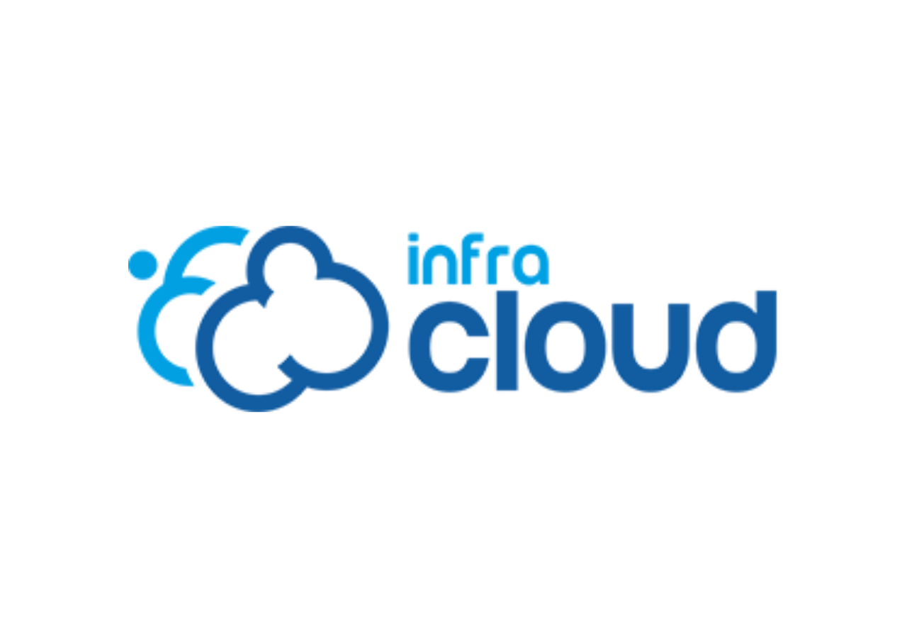 infra cloud