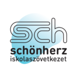 sch&ouml;nherz