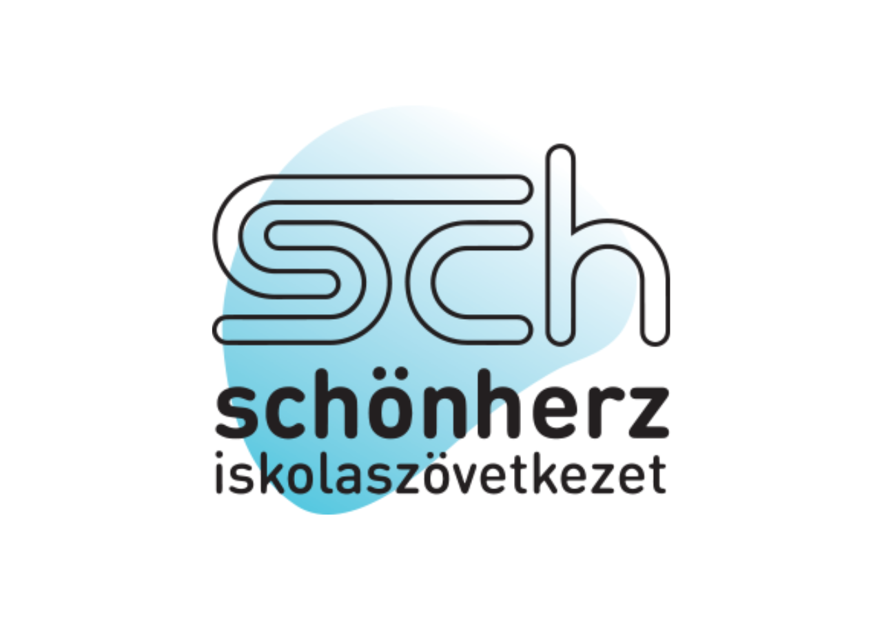 schönherz