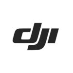 DJI
