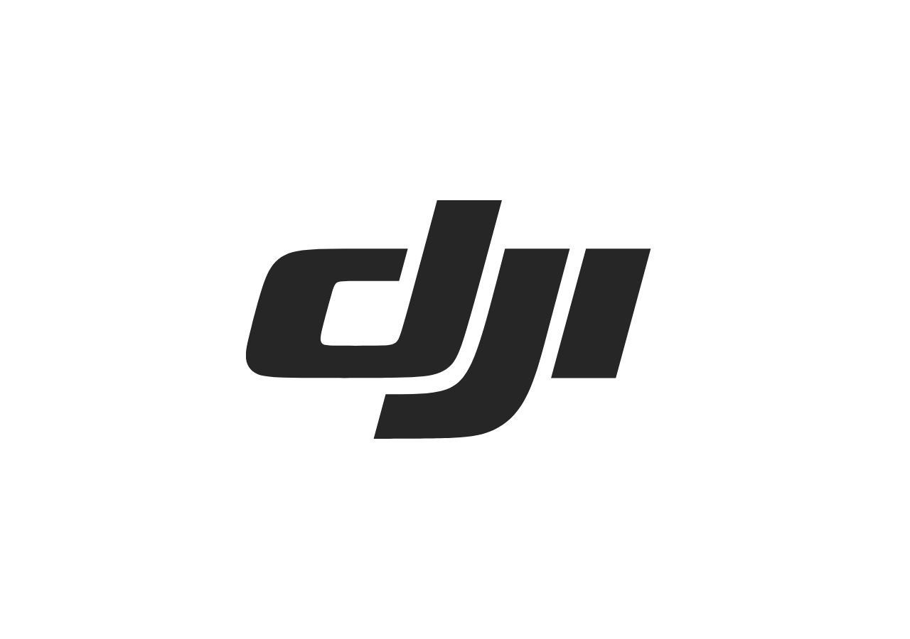 DJI