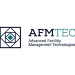 AFMTEch