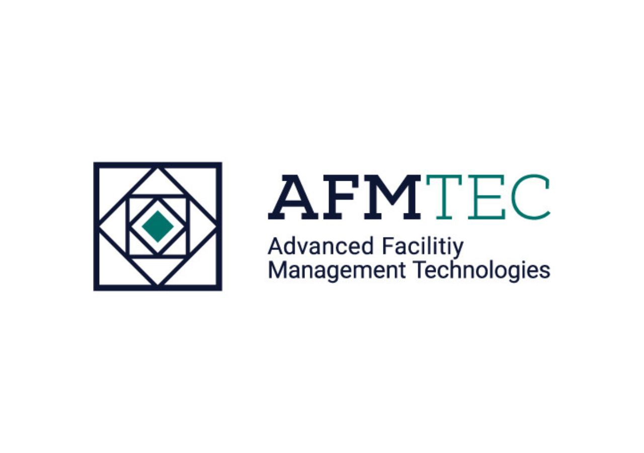 AFMTEch