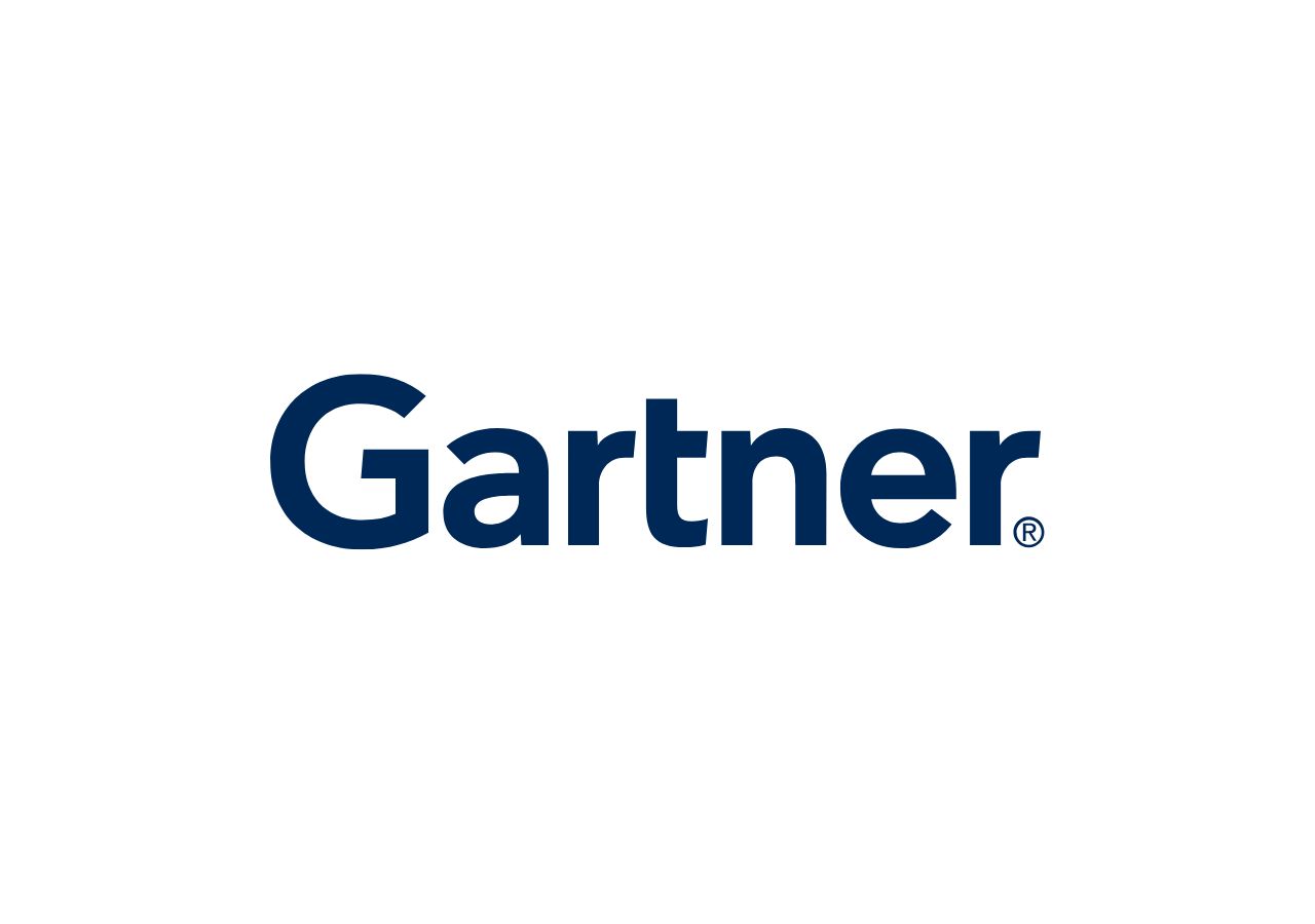 Gartner