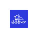 bim
